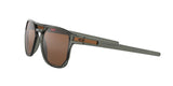 OAKLEY Latch Beta OO943694360354  Unisex