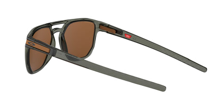 OAKLEY Latch Beta OO943694360354  Unisex