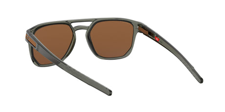 OAKLEY Latch Beta OO943694360354  Unisex