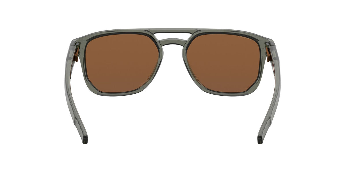 OAKLEY Latch Beta OO943694360354  Unisex