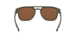 OAKLEY Latch Beta OO943694360354  Unisex