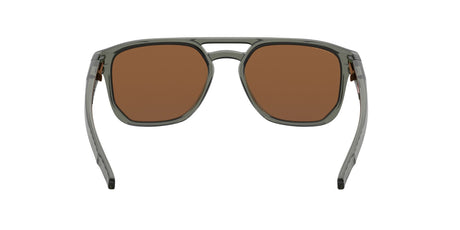 OAKLEY Latch Beta OO943694360354  Unisex