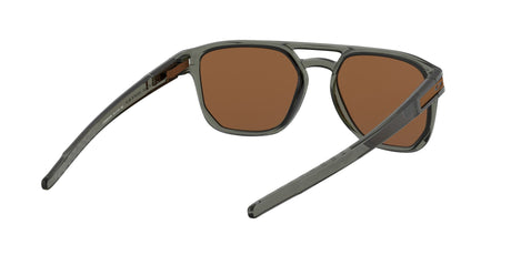 OAKLEY Latch Beta OO943694360354  Unisex