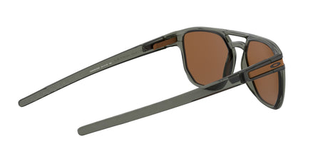 OAKLEY Latch Beta OO943694360354  Unisex