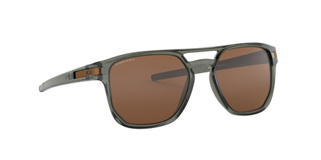 OAKLEY Latch Beta OO943694360354  Unisex