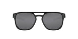 OAKLEY Latch Beta OO943694360554 Polarizado Unisex