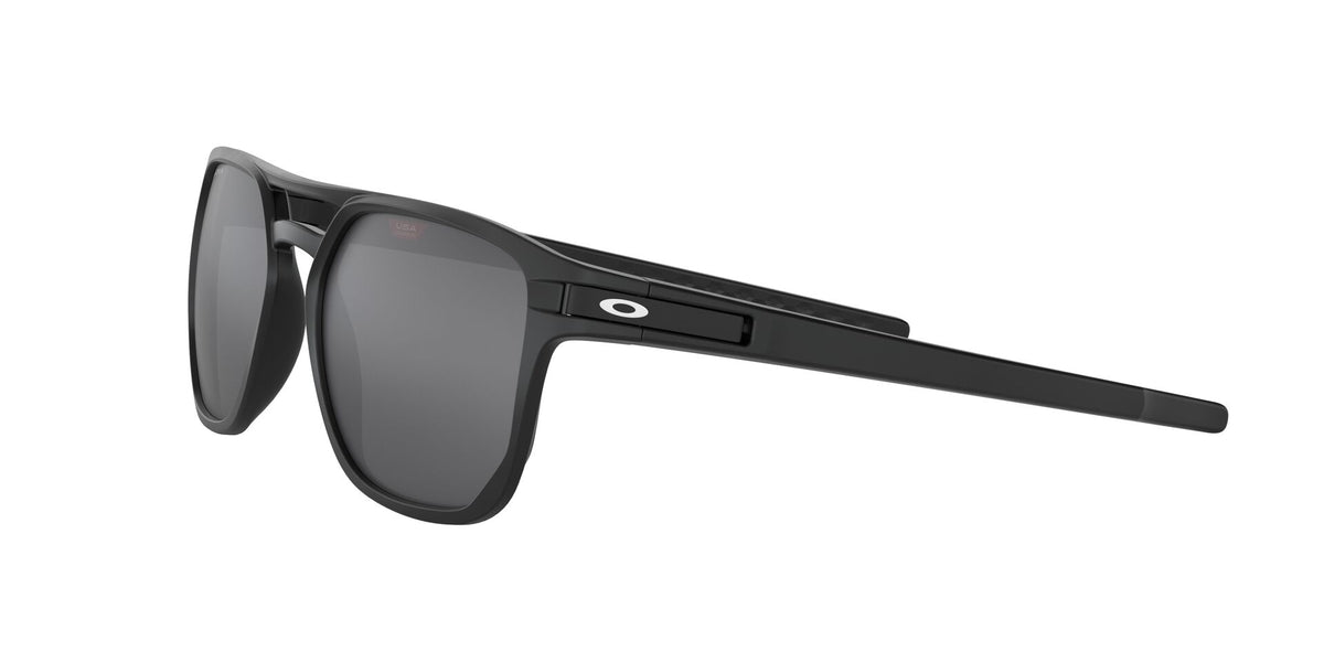 OAKLEY Latch Beta OO943694360554 Polarizado Unisex