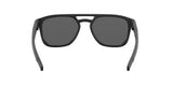 OAKLEY Latch Beta OO943694360554 Polarizado Unisex