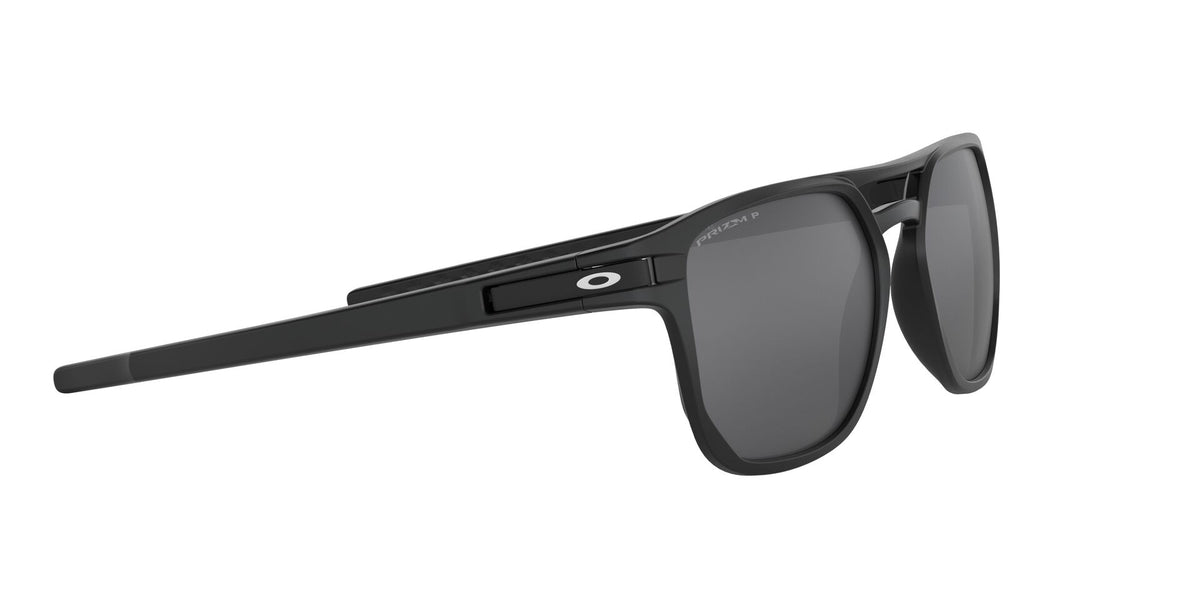 OAKLEY Latch Beta OO943694360554 Polarizado Unisex