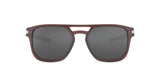OAKLEY Powderhorn OO943694360954  Unisex