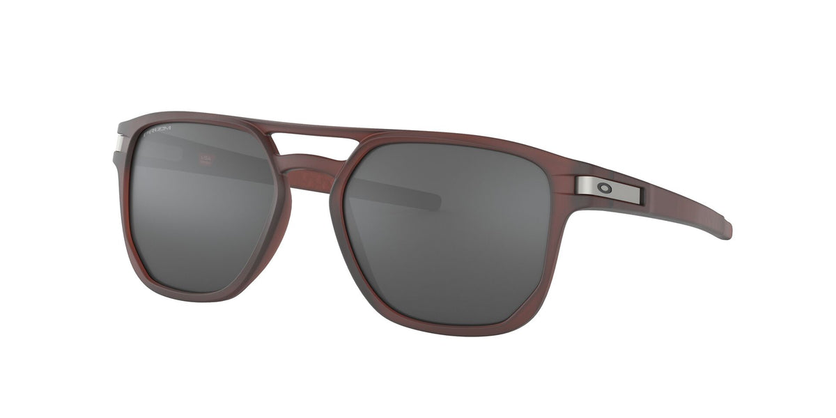 OAKLEY Powderhorn OO943694360954  Unisex