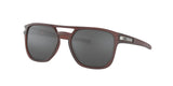 OAKLEY Powderhorn OO943694360954  Unisex