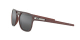 OAKLEY Powderhorn OO943694360954  Unisex
