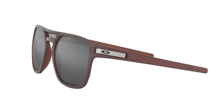 OAKLEY Powderhorn OO943694360954  Unisex