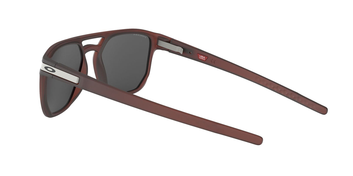 OAKLEY Powderhorn OO943694360954  Unisex