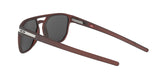 OAKLEY Powderhorn OO943694360954  Unisex
