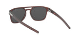 OAKLEY Powderhorn OO943694360954  Unisex