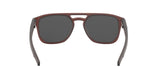 OAKLEY Powderhorn OO943694360954  Unisex
