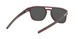 OAKLEY Powderhorn OO943694360954  Unisex