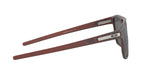 OAKLEY Powderhorn OO943694360954  Unisex