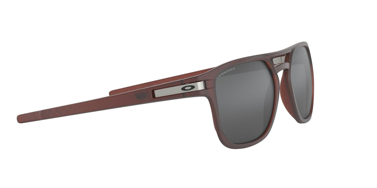 OAKLEY Powderhorn OO943694360954  Unisex