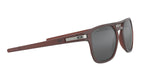 OAKLEY Powderhorn OO943694360954  Unisex