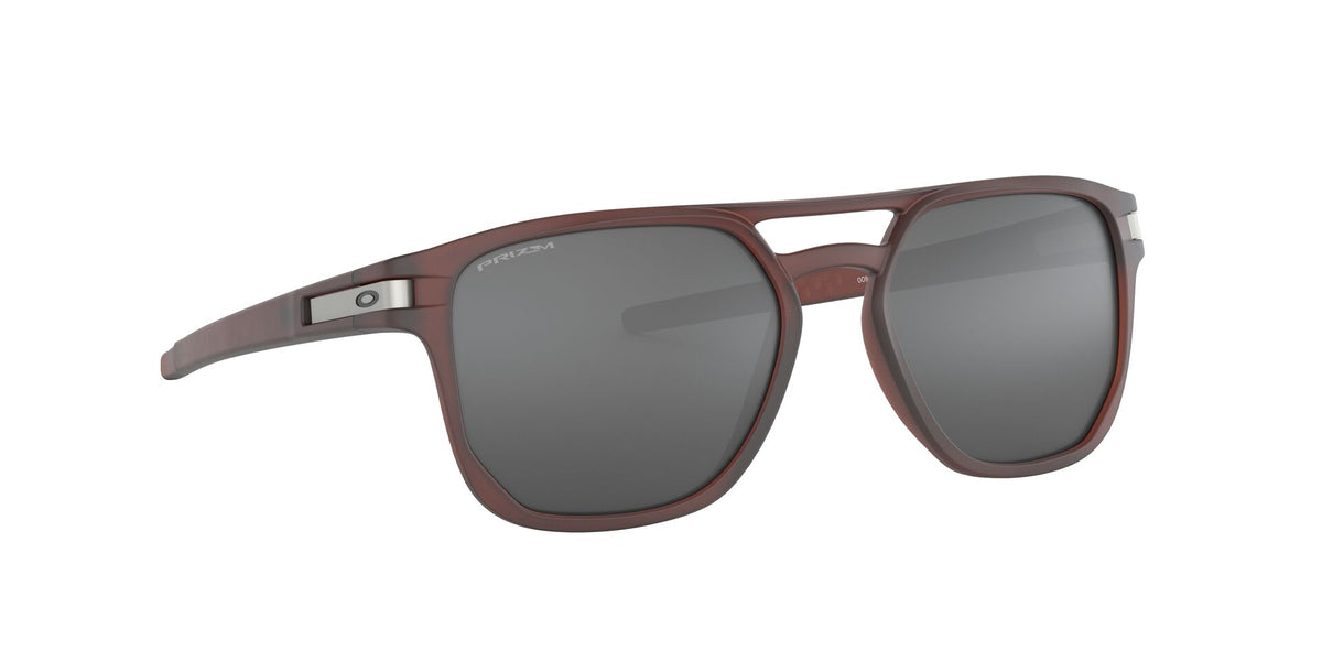 OAKLEY Powderhorn OO943694360954  Unisex