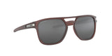 OAKLEY Powderhorn OO943694360954  Unisex