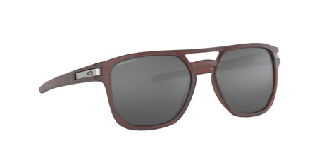 OAKLEY Powderhorn OO943694360954  Unisex