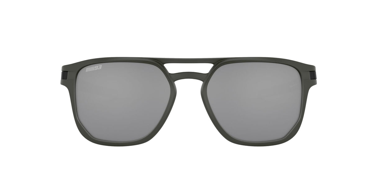 OAKLEY Latch Beta OO943694361054  Unisex