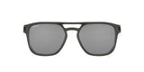 OAKLEY Latch Beta OO943694361054  Unisex