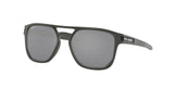 OAKLEY Latch Beta OO943694361054  Unisex