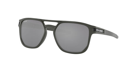 OAKLEY Latch Beta OO943694361054  Unisex