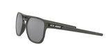OAKLEY Latch Beta OO943694361054  Unisex