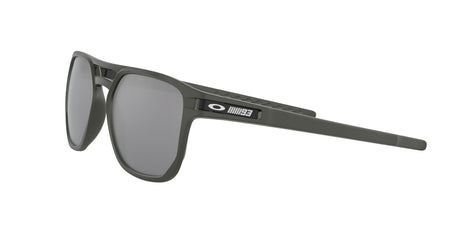 OAKLEY Latch Beta OO943694361054  Unisex