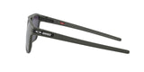 OAKLEY Latch Beta OO943694361054  Unisex