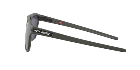 OAKLEY Latch Beta OO943694361054  Unisex