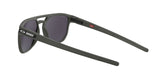 OAKLEY Latch Beta OO943694361054  Unisex