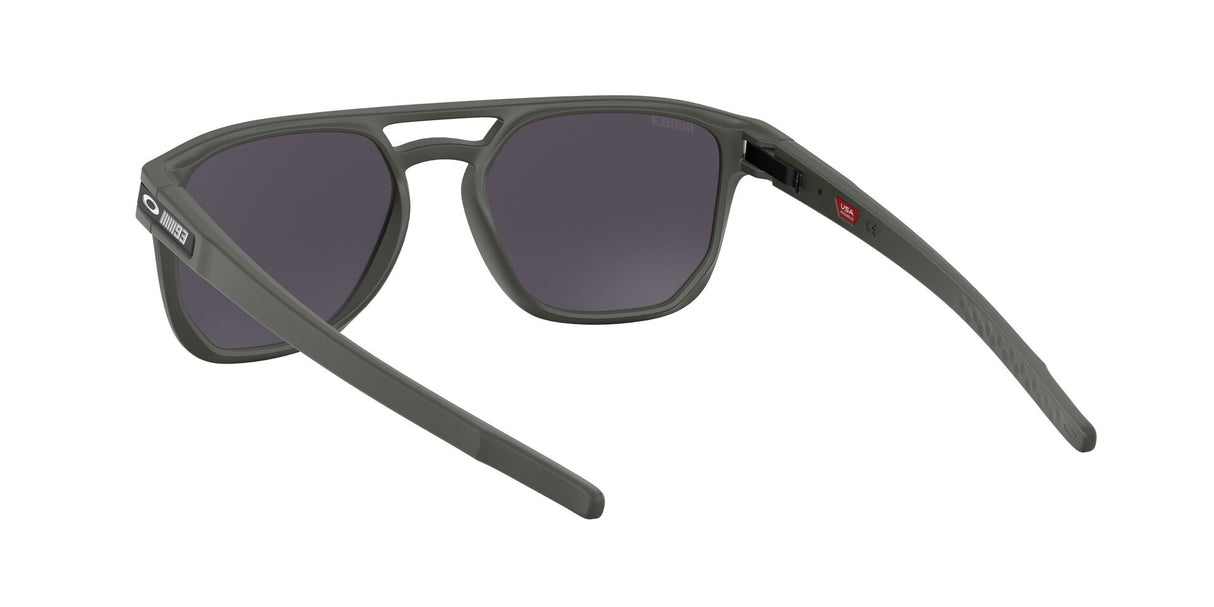 OAKLEY Latch Beta OO943694361054  Unisex
