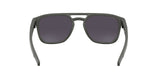 OAKLEY Latch Beta OO943694361054  Unisex