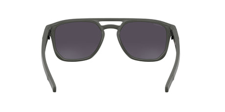 OAKLEY Latch Beta OO943694361054  Unisex