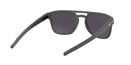 OAKLEY Latch Beta OO943694361054  Unisex