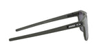 OAKLEY Latch Beta OO943694361054  Unisex