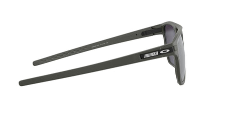 OAKLEY Latch Beta OO943694361054  Unisex