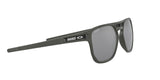 OAKLEY Latch Beta OO943694361054  Unisex