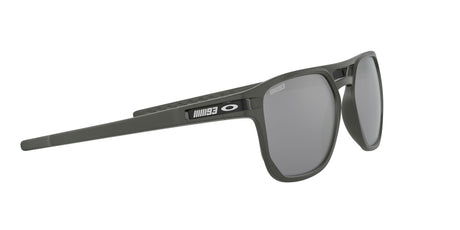 OAKLEY Latch Beta OO943694361054  Unisex