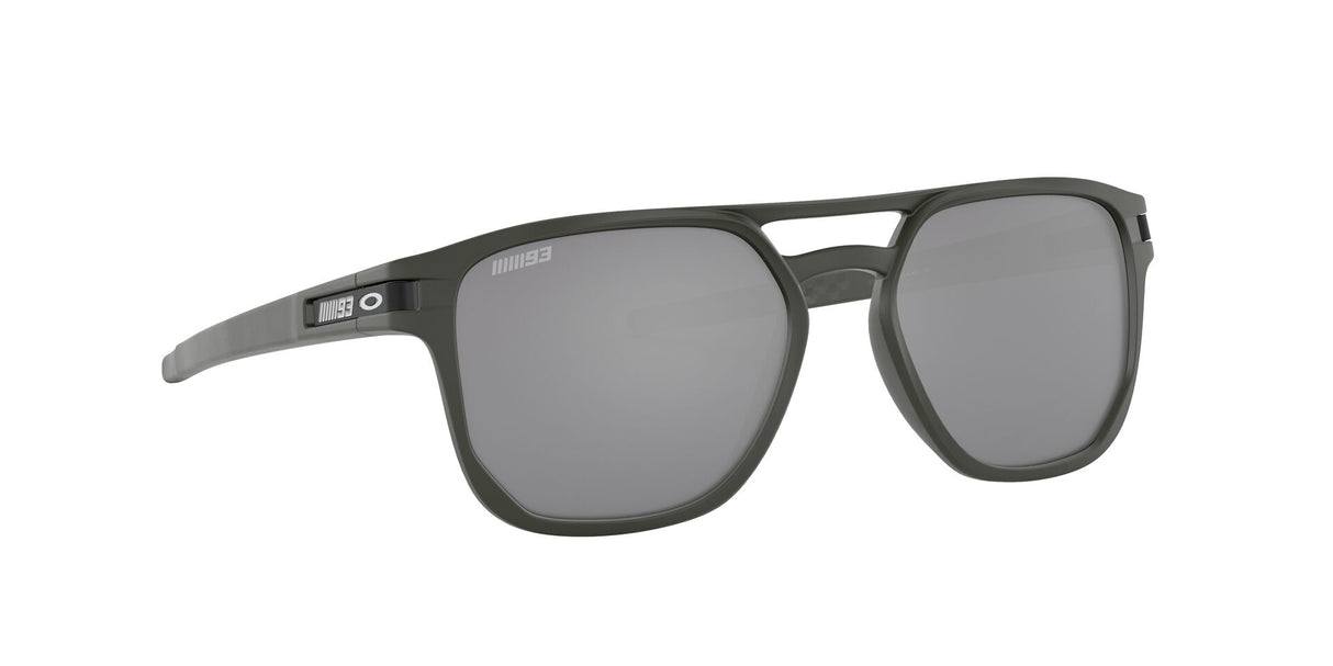 OAKLEY Latch Beta OO943694361054  Unisex