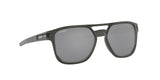 OAKLEY Latch Beta OO943694361054  Unisex