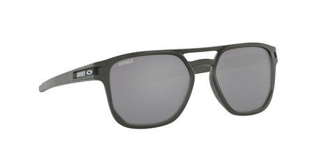 OAKLEY Latch Beta OO943694361054  Unisex