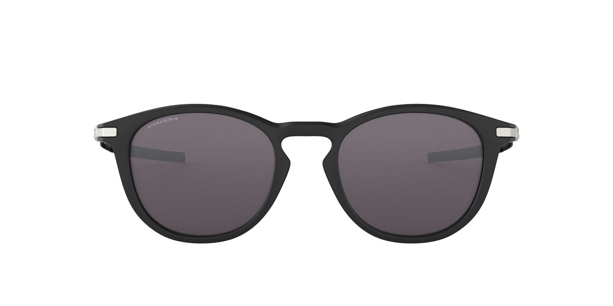 OAKLEY Pitchman R OO943994390150  Unisex